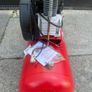 compressor Image 4