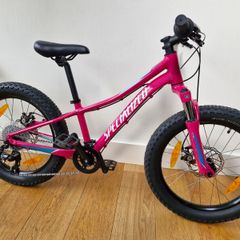 specialized bike