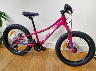 specialized bike