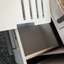 play kitchen Image 4