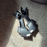 bugaboo ant stroller Image 6