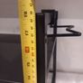 Metal shelf Image 5