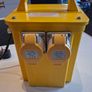 Raven 3.3kVA 110V Site Transformer Image 4