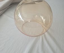 Ikea Lamp shade