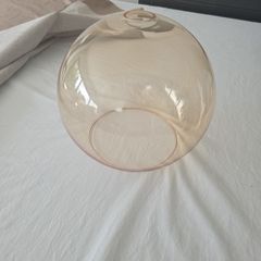 Ikea Lamp shade