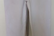 Primark white jeggings