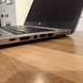 HP Elitebook 840 G3 | i5 | 8GB | 256GB | 14" FHD | Bang & Olufsen Image 4