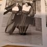 Nuns On The Run Press Kit Image 6