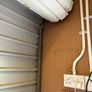 Roller garage door Electric. Image 6