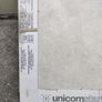 Porcelain Tile Image 3