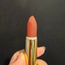 Pat Mcgrath Mattetrance Lipstick in Flesh 3 Image 3