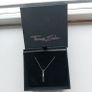 Thomas Sabo Image 2