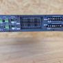 Jedia amplifier JPA-2120CP pa amplifier professional bar cafe pa Image 2