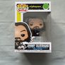 Gaming Funko Pop 15 each Image 6