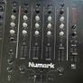pioneer cdj 1000 mk3 Image 2