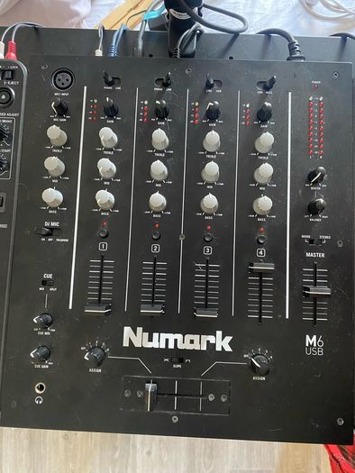 pioneer cdj 1000 mk3