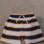 Boys Shorts Bundle Image 2