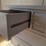 Chest of Drawers Image 6