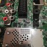 Lg 42lb630v Image 5