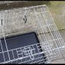 Dog Crate Image 3
