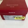 Hassia Premium Comfort Pumps, Navy, UK6/39 Image 2