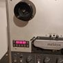 Revox PR-99 MK3 Reel to Reel Tape Recorder Image 4