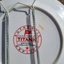 titanic meomebrila Image 7