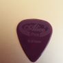 guitar pick Image 2
