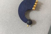 brooch