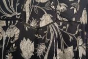 Mark &amp; Spencer dress size 12