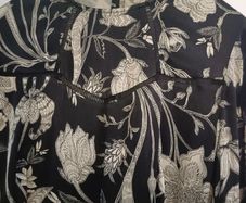 Mark & Spencer dress size 12