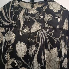 Mark & Spencer dress size 12
