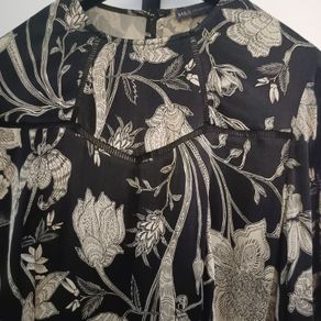 Mark & Spencer dress size 12