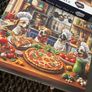 Jigsaws Image 3