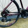 Carrera mountain bike Image 8