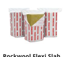 insulation ,rockwool flexi 100mm