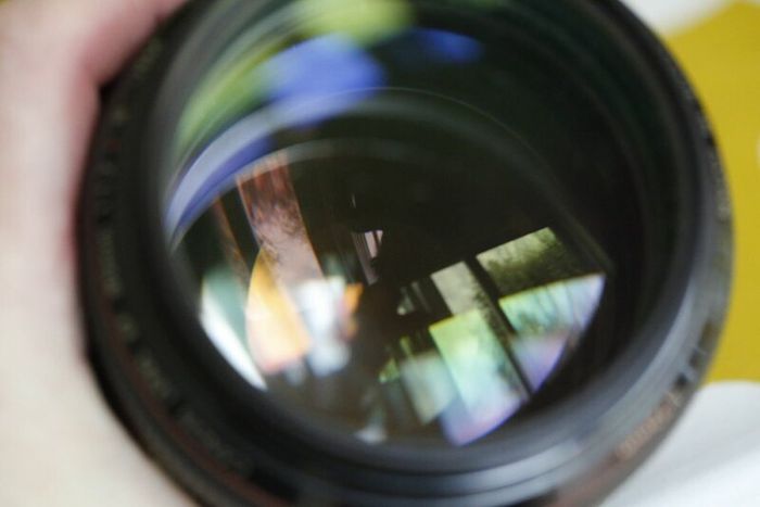 Canon lenses for sale price drop