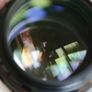 Canon lenses for sale price drop Image 2