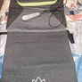 massager Image 2