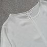 women's summer top.size 12/14 Image 4