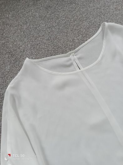 women's summer top.size 12/14