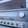 Sanyo dxt 5828n hifi Image 9