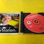 Jimmy White s 2 PlayStation 1 Ps1 Games PlayStation 2 Ps2 Games Original Image 4