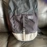 Backpack Has some paint on it Image 2