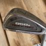 Set of Golf Clubs Image 7