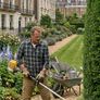 5 in 1 Brushcutter Special Offer Image 8