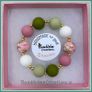 Handmade Bracelets Image 7