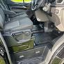 Ford Transit Custom 2023 Image 5