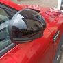Arkana door mirror cover d/s (rh) Image 2