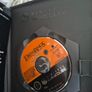 Classic Gamecube Games Image 4